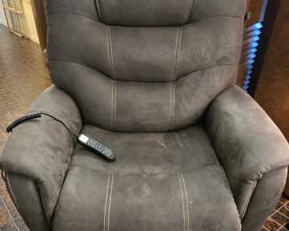 Nice Lift Chair