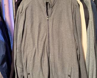 Calvin Klein sweater
