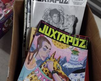 $5.00 each . 3 for $10