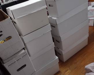  all comics  in these boxes are $5.00 each book .  please disregard any prices on books . thanks!