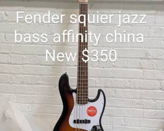 new with box . negotiable