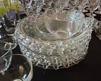 Club Aluminum Roaster Pan with Lid