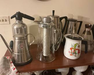 Royal Stafford "Rose Chintz" Bone China Tea Cups and Saucers