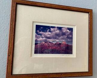 MO238VSnoopy Hill Vista 13 Photo 