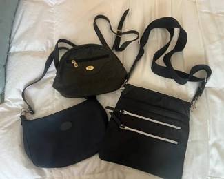 MO189Longchamp  More 