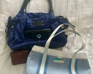 MO153Kate Spade Purses 