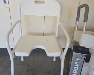 MO218Adult Necessities 