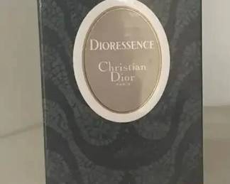 MO140Dioressence By Dior 1.7 US.FL.OZ