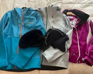 MO170Patagonia  More 