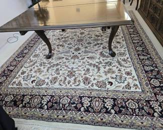 MO2458x10 Asian Style Rug 