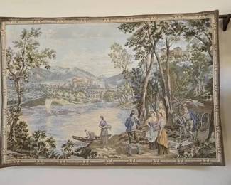 MO235Tapestry