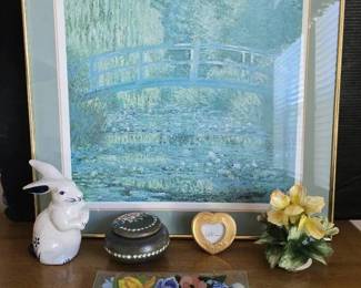 MO136Rabbit and more