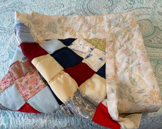 quilt