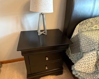 NIGHT STAND