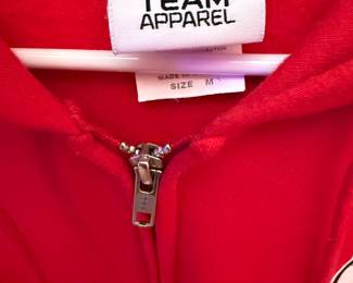 KC Chiefs Memorial Bia - replica rings, clothing, posters, and such! GO CHIEFS!!!!