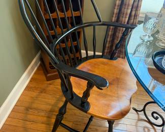 Dining Chair