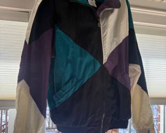 Christian Dior Monsieur Tracksuit