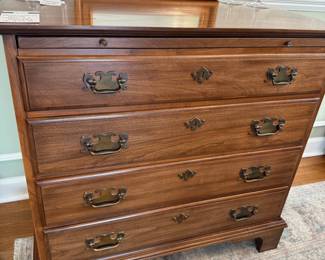 Pennsylvania House Chest of Drawers