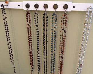 Rosaries
