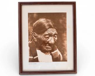 83 BlackBellyCheyennePhotographbyESCurtis