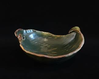 New Asset to Be Processed