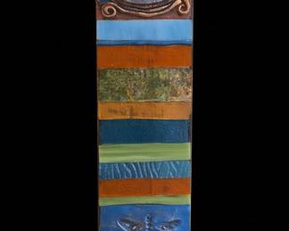 New Asset to Be Processed