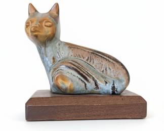 New Asset to Be Processed