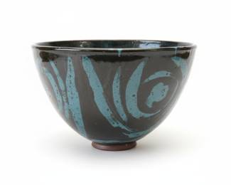 New Asset to Be Processed