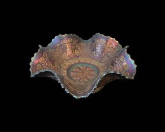 New Asset to Be Processed