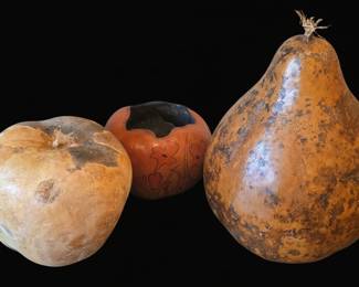 New Asset to Be Processed