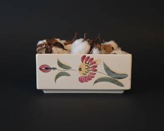 New Asset to Be Processed