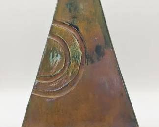 New Asset to Be Processed