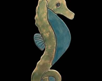 New Asset to Be Processed