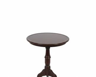 New Asset to Be Processed