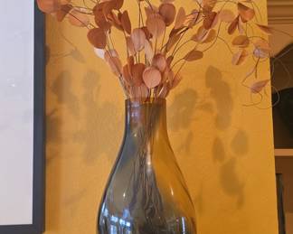 New Asset to Be Processed