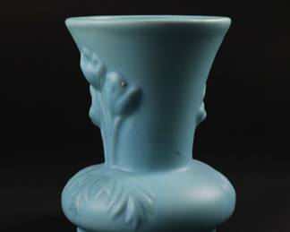 New Asset to Be Processed