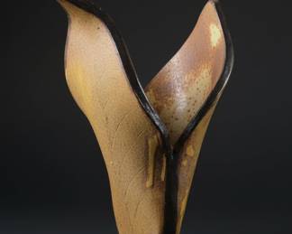 New Asset to Be Processed