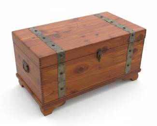 New Asset to Be Processed