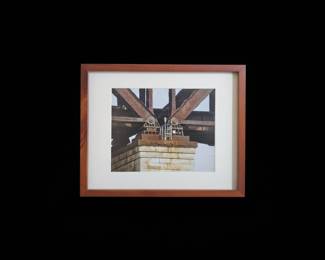 New Asset to Be Processed