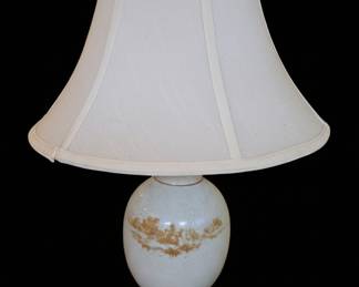 New Asset to Be Processed