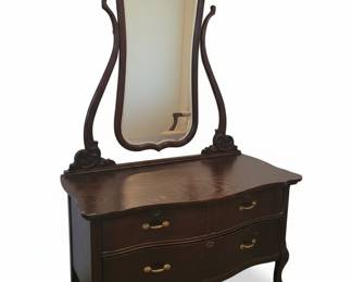 New Asset to Be Processed