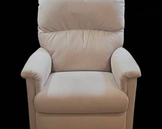 New Asset to Be Processed