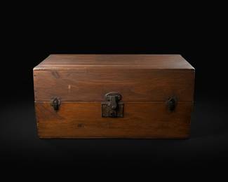 New Asset to Be Processed