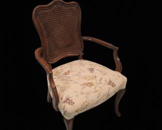 New Asset to Be Processed