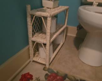 New Asset to Be Processed