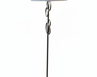 New Asset to Be Processed