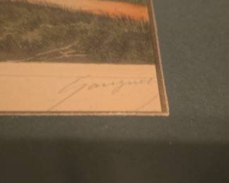 New Asset to Be Processed