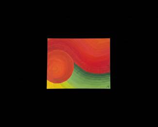 New Asset to Be Processed