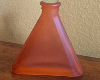 New Asset to Be Processed