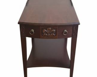 New Asset to Be Processed